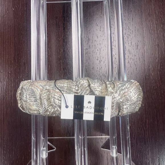 Hair_Accessories